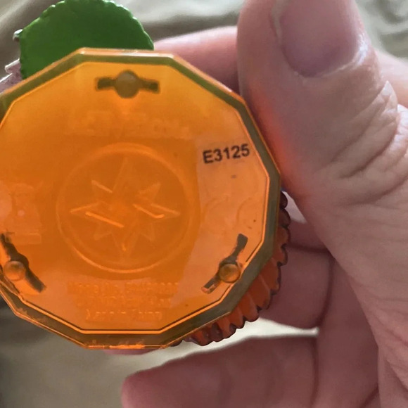 Skylanders giants, double trouble figure - Picture 3 of 3